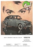 Volvo 1959 1.jpg